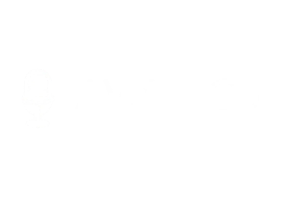 AVX & Co.